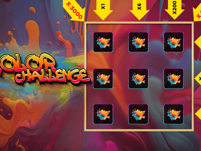 Pantalla principal de mxjuegos casino