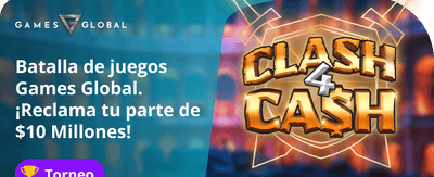 Cashback Semanal 10%