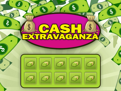 Catálogo de juegos de casino disponibles