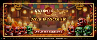 Win Real Prizes Now