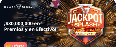 Torneo VIP Mensual