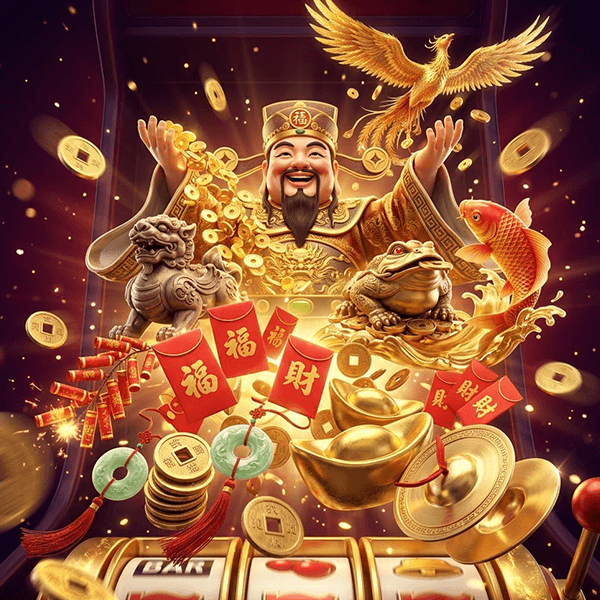 Premium casino interface with amethyst-themed colors