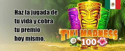 50 Giros Gratis