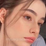 Avatar de Ana Rodríguez